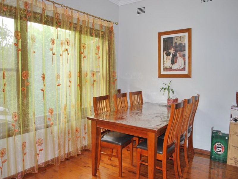 129 Adderton Road, Carlingford NSW 2118