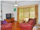 129 Adderton Road, Carlingford NSW 2118