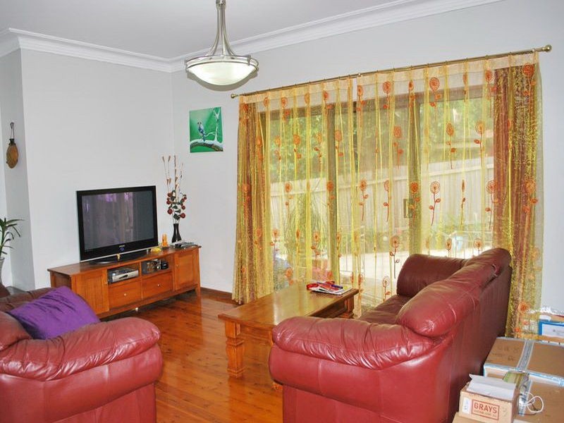 129 Adderton Road, Carlingford NSW 2118