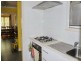 129 Adderton Road, Carlingford NSW 2118