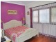 129 Adderton Road, Carlingford NSW 2118