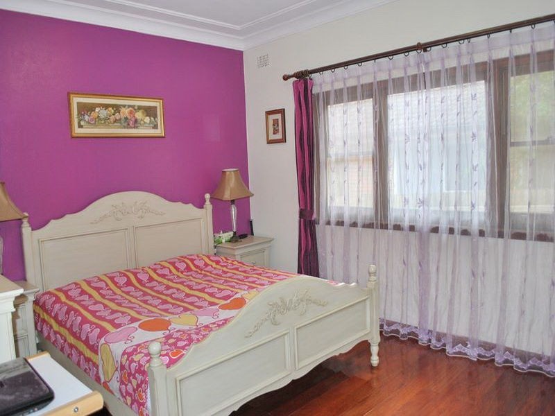 129 Adderton Road, Carlingford NSW 2118