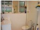 129 Adderton Road, Carlingford NSW 2118