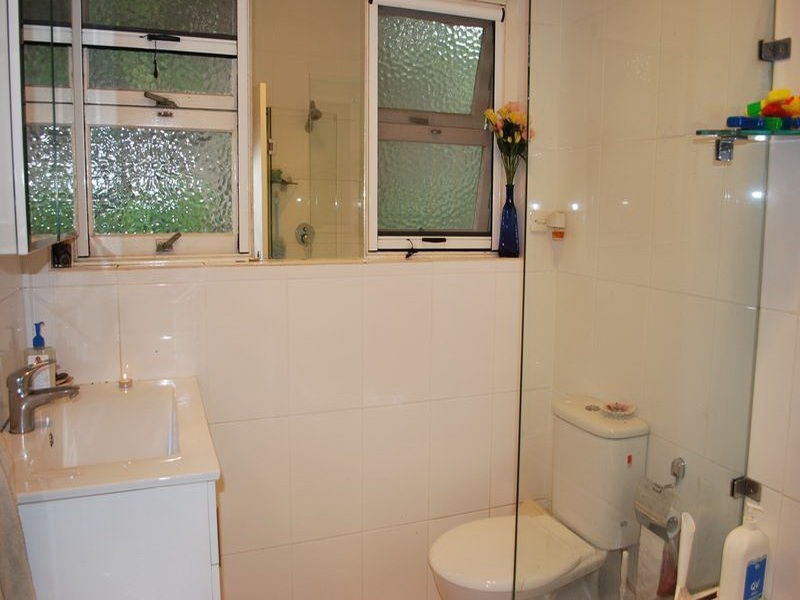 129 Adderton Road, Carlingford NSW 2118