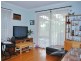 129 Adderton Road, Carlingford NSW 2118