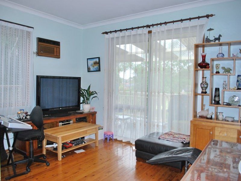 129 Adderton Road, Carlingford NSW 2118