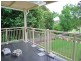 129 Adderton Road, Carlingford NSW 2118