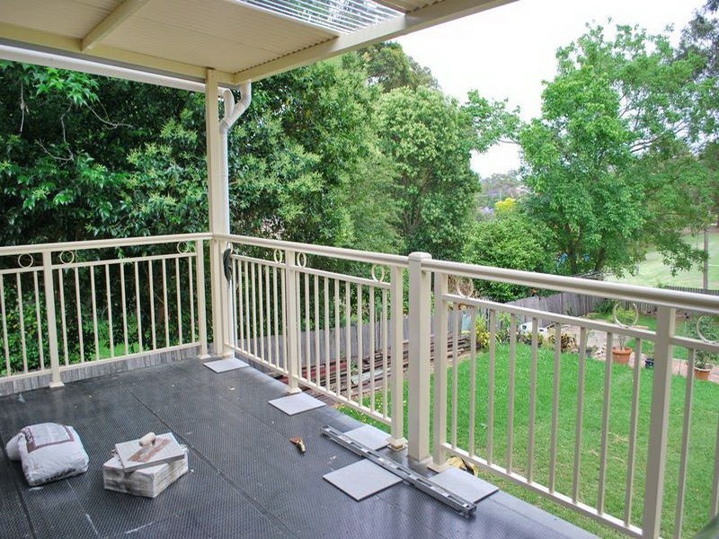 129 Adderton Road, Carlingford NSW 2118