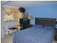 129 Adderton Road, Carlingford NSW 2118