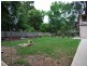 129 Adderton Road, Carlingford NSW 2118
