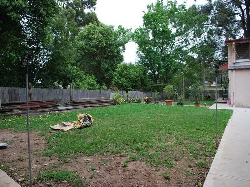 129 Adderton Road, Carlingford NSW 2118