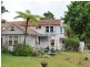 78 Keeler Street, Carlingford NSW 2118