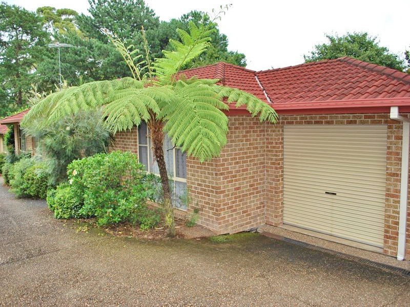 247 Midson Road, Epping NSW 2121