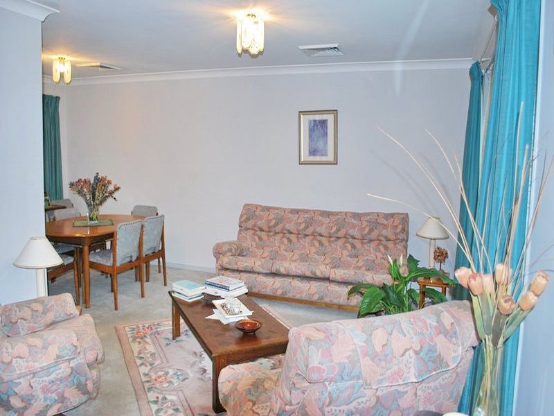 247 Midson Road, Epping NSW 2121