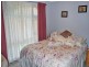247 Midson Road, Epping NSW 2121