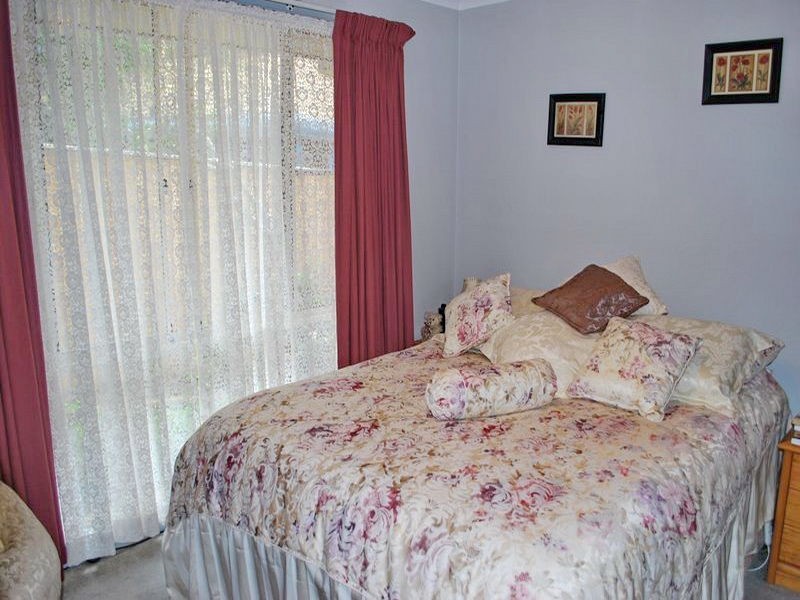 247 Midson Road, Epping NSW 2121