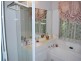 247 Midson Road, Epping NSW 2121