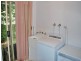 247 Midson Road, Epping NSW 2121