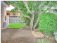 247 Midson Road, Epping NSW 2121