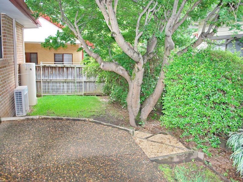 247 Midson Road, Epping NSW 2121