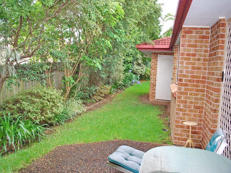 247 Midson Road, Epping NSW 2121