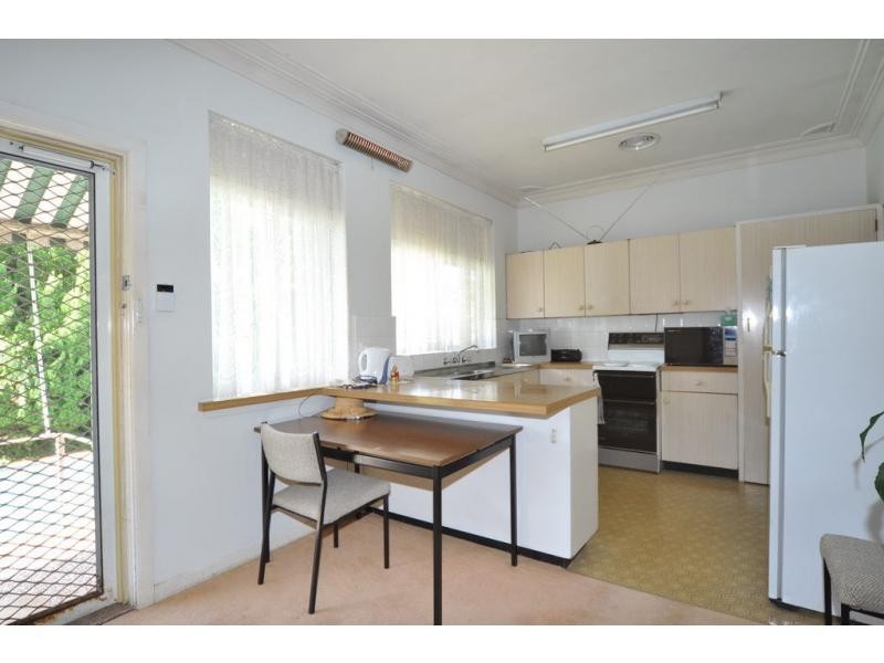 20 Dunrossil Avenue, Carlingford NSW 2118