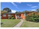 20 Dunrossil Avenue, Carlingford NSW 2118