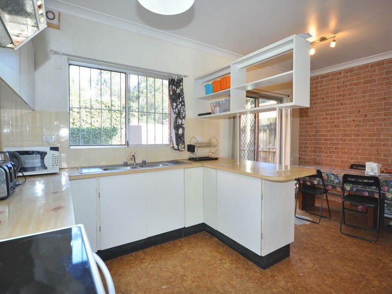 1/18-20 Robert Street, Telopea NSW 2117