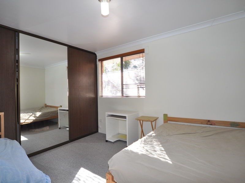 1/18-20 Robert Street, Telopea NSW 2117