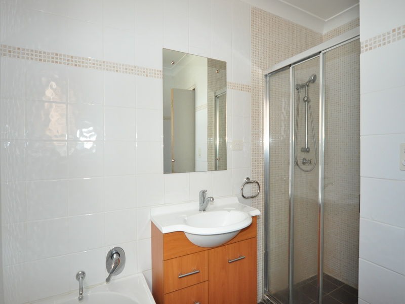 1/18-20 Robert Street, Telopea NSW 2117