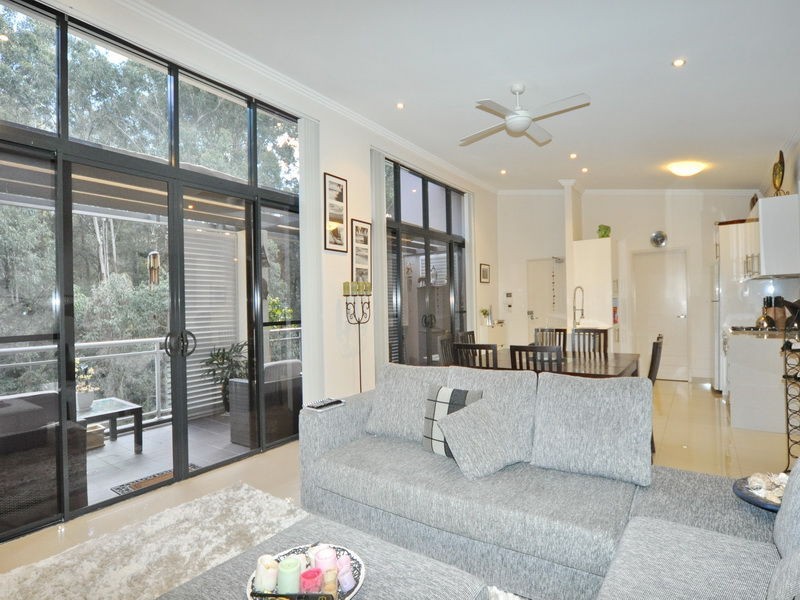 6/22 Robert Street, Telopea NSW 2117