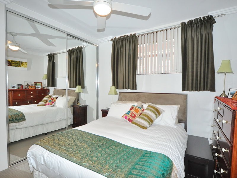 6/22 Robert Street, Telopea NSW 2117