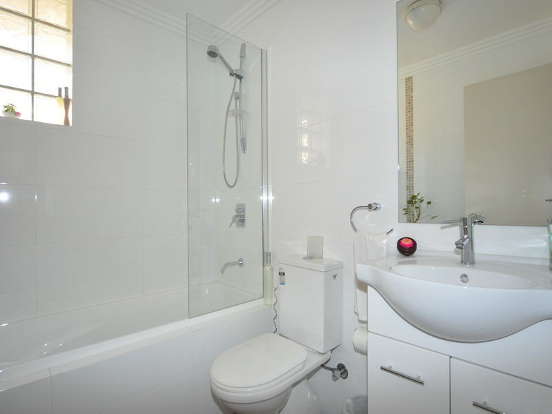 6/22 Robert Street, Telopea NSW 2117