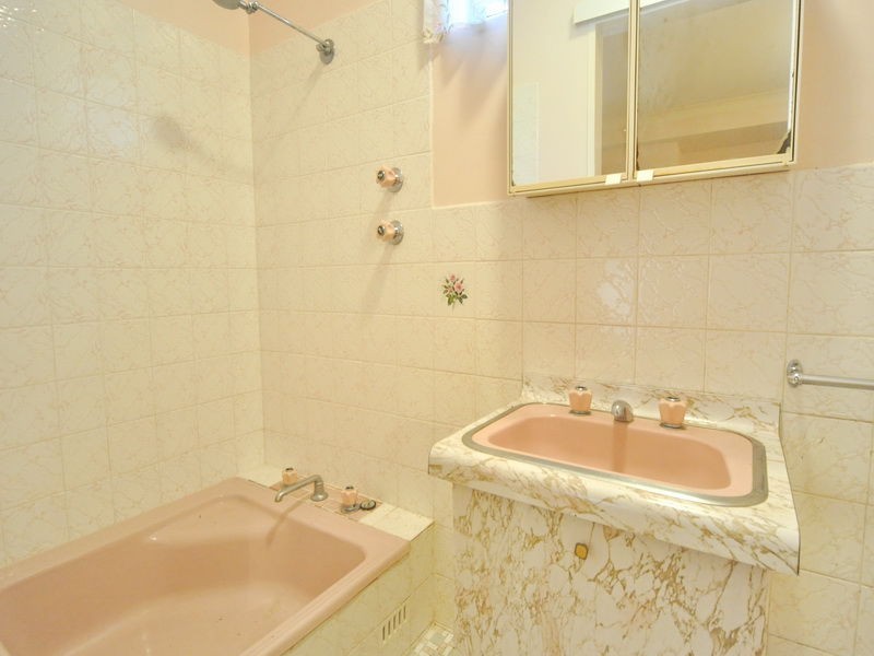 38 Baker Street, Carlingford NSW 2118