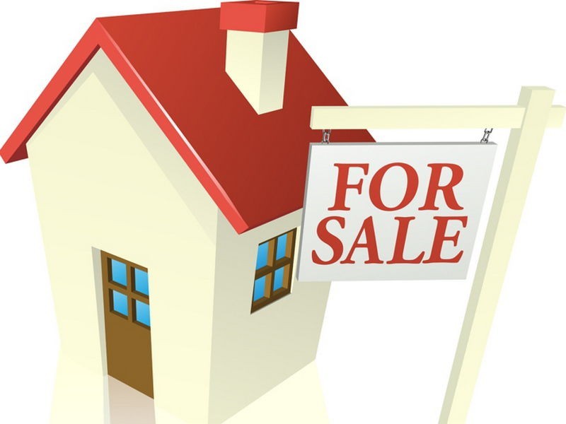 Carlingford NSW 2118