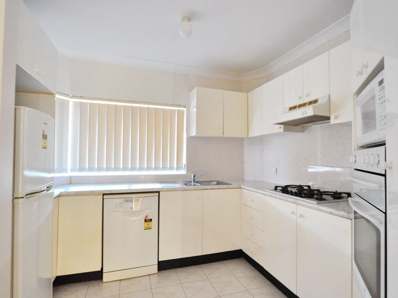 9/1 Lloyds Avenue, Carlingford NSW 2118