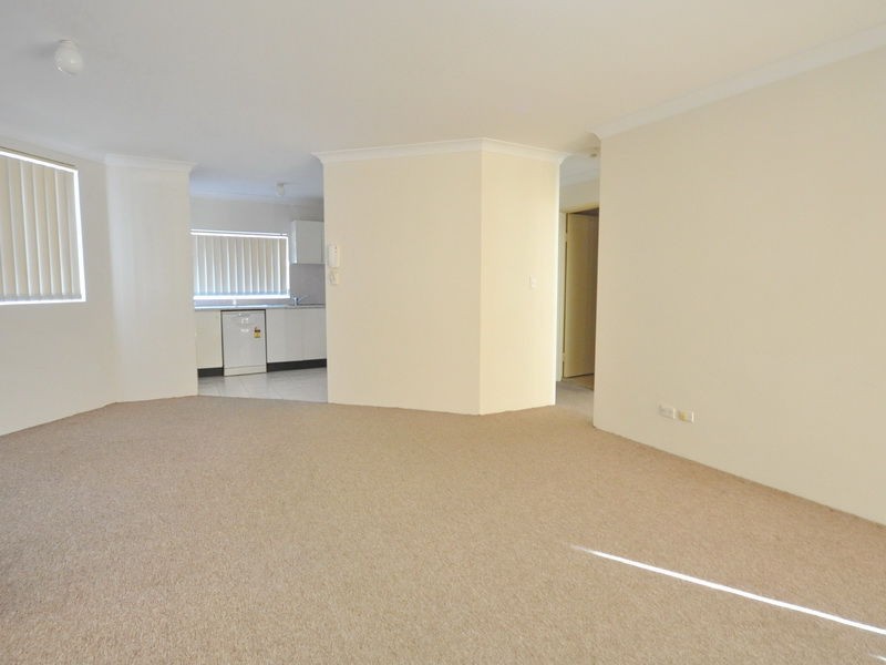 9/1 Lloyds Avenue, Carlingford NSW 2118