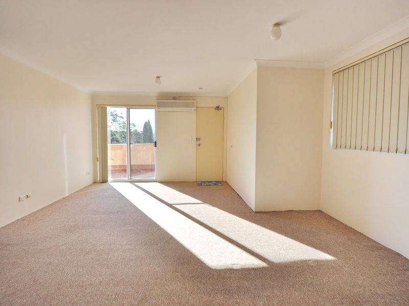 9/1 Lloyds Avenue, Carlingford NSW 2118