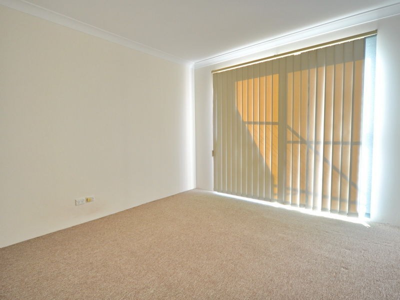 9/1 Lloyds Avenue, Carlingford NSW 2118