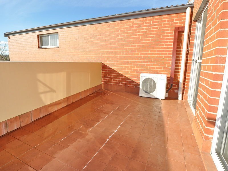 9/1 Lloyds Avenue, Carlingford NSW 2118