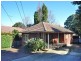 129 Adderton Road, Carlingford NSW 2118
