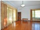 129 Adderton Road, Carlingford NSW 2118