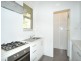 129 Adderton Road, Carlingford NSW 2118