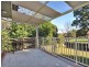 129 Adderton Road, Carlingford NSW 2118