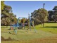 129 Adderton Road, Carlingford NSW 2118