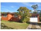 3 Roselea Way, Carlingford NSW 2118