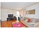 3 Roselea Way, Carlingford NSW 2118
