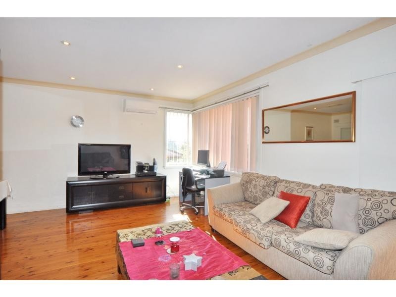 3 Roselea Way, Carlingford NSW 2118
