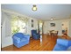 3 Roselea Way, Carlingford NSW 2118