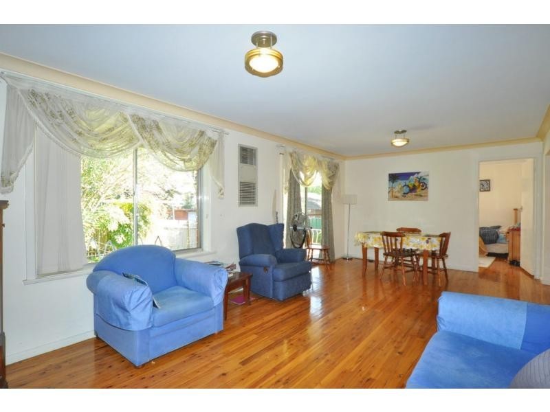 3 Roselea Way, Carlingford NSW 2118
